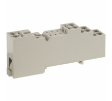 Ataata P2RF-08-S