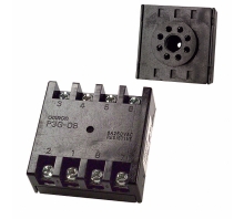 Ataata P3G-08