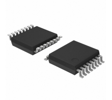 Ataata UDA1330ATS/N2,112