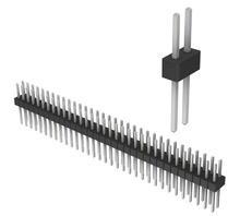Ataata PEC33DACN