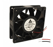Ataata PFB1212UHE