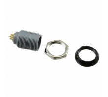 Ataata PLB1G020010