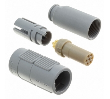 Ataata PLC3G823A07