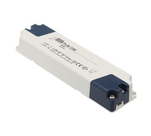 Ataata PLM-25E-500