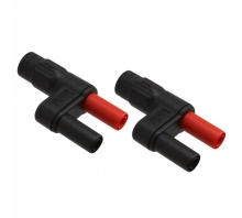 Ataata PM9082/001