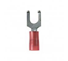 Ataata PN18-8FF-M