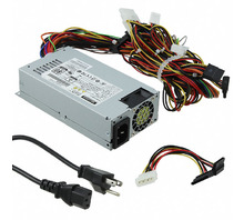 Ataata PS8-350FATX-XE
