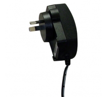 Ataata PSC12S-050