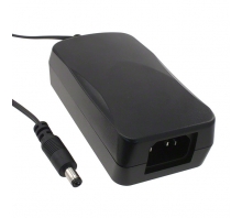 Ataata PSC30U-240V