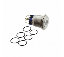 Ataata PV7F2T0SS-231