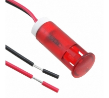 Ataata QS103XXR12
