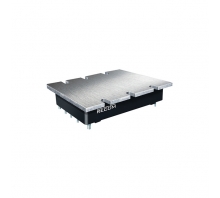 Ataata RPA120H-11024SRW/P