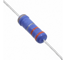 Ataata RSF2JTR330