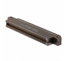 Ataata RZB60DHAS