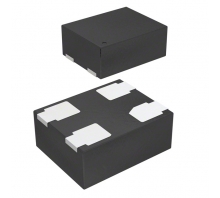 Ataata SIT1602BI-73-25E-30.000000D