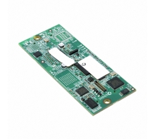 Ataata SOMAM3703-10-2780HFCR