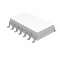 Ataata SOMC14033K30GEA