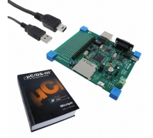 Ataata STM32CMICOS-EVAL