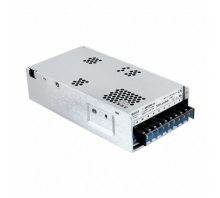 Ataata SWS300A15