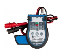 Ataata TET-700