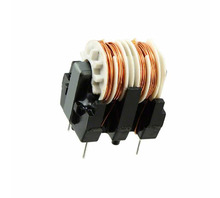 Ataata TLF14CB5620R8K1