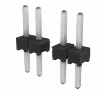 Ataata TMM-108-02-T-S