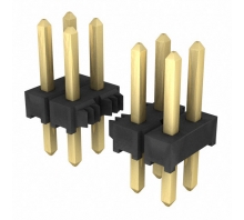 Ataata TMM-108-02-G-D