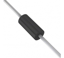 Ataata TR1/MCRS1.5A