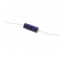 Ataata TVX1E471MCD