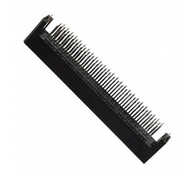 Ataata TX25-100P-12ST-H1E