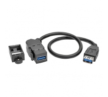 Ataata U325-001-KPA-BK