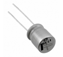 Ataata UBX1V220MPL1TD