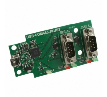 Ataata USB-COM485-PLUS2