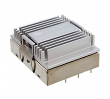 Ataata VYC30W-Q24-S15-H