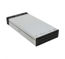 Ataata XVC-01