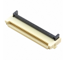 Ataata XF3M-3015-1B