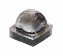 Ataata XQEGRN-02-0000-000000D02