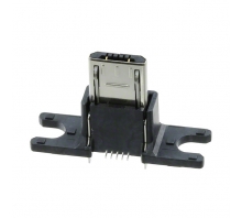 Ataata ZX80-B-5SA