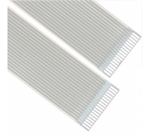 Ataata 100R18-254B