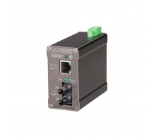 Ataata 102MCE-SC-40-MDR