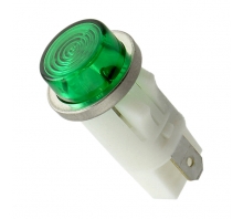 Ataata 1092QC5-125VAC