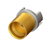 Ataata 1285-6002-TD