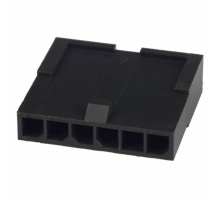 Ataata 1445049-6