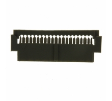 Ataata 152220-0110-GB