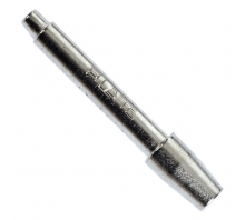 Ataata 30-0900