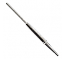 Ataata 30-1040