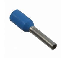 Ataata 3200027