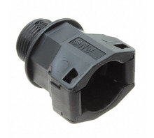 Ataata 3805005