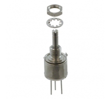 Ataata 3862C-206-103AL