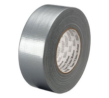 Ataata 3939-48MMX55M